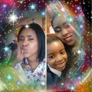 Meet your Posher, Sherline